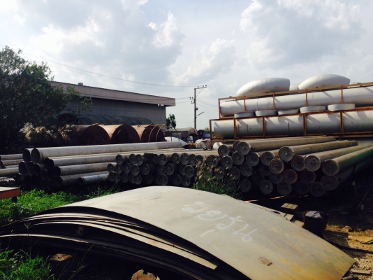 ศูนย์รวมเครื่องจักรอุตสาหกรรม โทร 084-055-7743