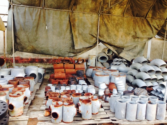 ศูนย์รวมเครื่องจักรอุตสาหกรรม โทร 084-055-7743