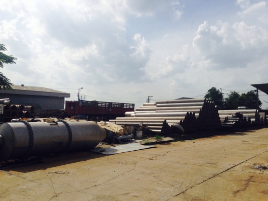 ศูนย์รวมเครื่องจักรอุตสาหกรรม โทร 084-055-7743