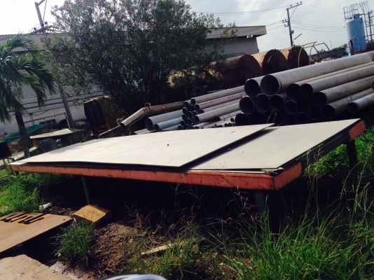 ศูนย์รวมเครื่องจักรอุตสาหกรรม โทร 084-055-7743