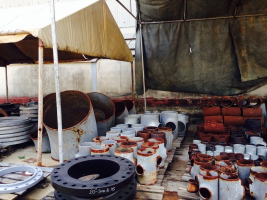 ศูนย์รวมเครื่องจักรอุตสาหกรรม โทร 084-055-7743