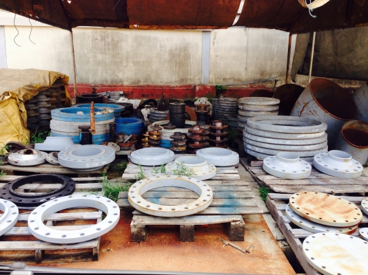 ศูนย์รวมเครื่องจักรอุตสาหกรรม โทร 084-055-7743