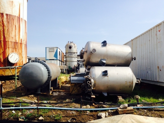 ศูนย์รวมเครื่องจักรอุตสาหกรรม โทร 084-055-7743