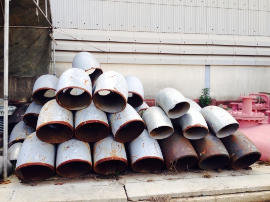 ศูนย์รวมเครื่องจักรอุตสาหกรรมมือสอง โทร 084-055-7743