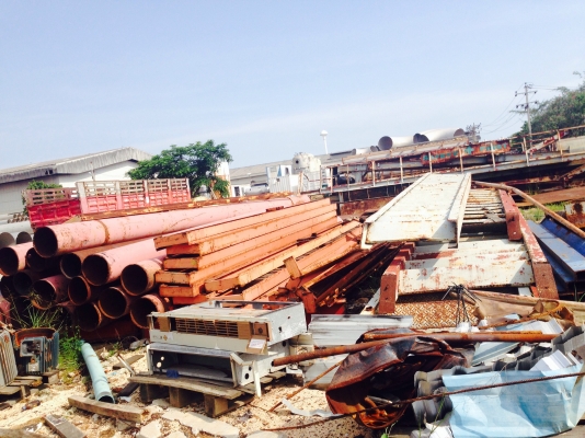 ศูนย์รวมเครื่องจักรอุตสาหกรรมมือสอง โทร 084-055-7743