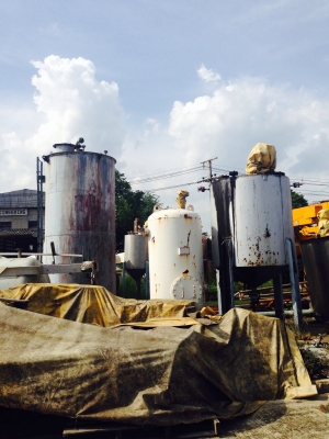 ศูนย์รวมเครื่องจักรอุตสาหกรรมมือสอง โทร 084-055-7743