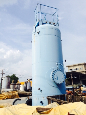 ศูนย์รวมเครื่องจักรอุตสาหกรรมมือสอง โทร 084-055-7743