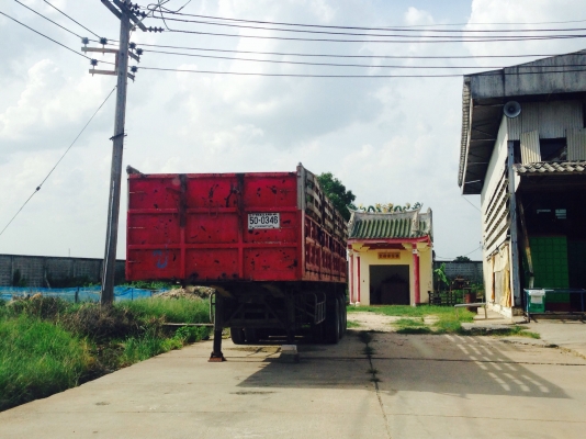 ศูนย์รวมเครื่องจักรอุตสาหกรรมมือสอง โทร 084-055-7743