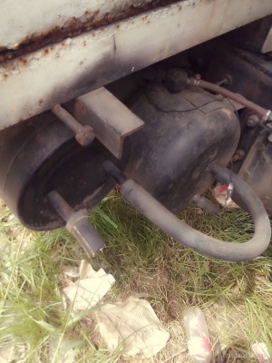 ขายด่วน 6 ล้อHo7c 185 ปี33 ยาว6ม. ขายด่วน 6 ล้อHo7c 185 ปี33 ยาว6ม.