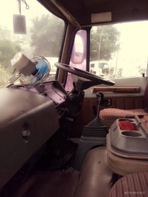 ขายด่วน 6 ล้อHo7c 185 ปี33 ยาว6ม. ขายด่วน 6 ล้อHo7c 185 ปี33 ยาว6ม.