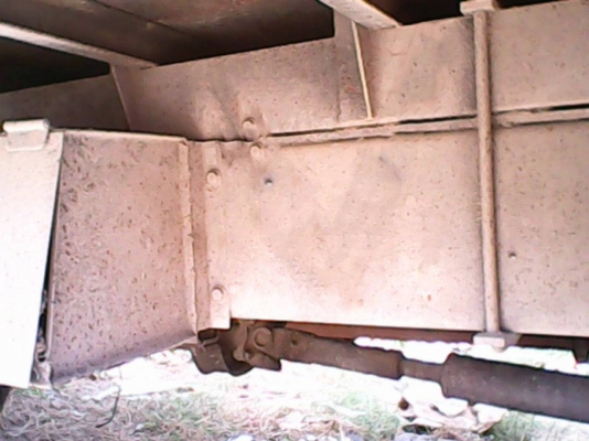 ขายด่วน 6 ล้อHo7c 185 ปี33 ยาว6ม. ขายด่วน 6 ล้อHo7c 185 ปี33 ยาว6ม.