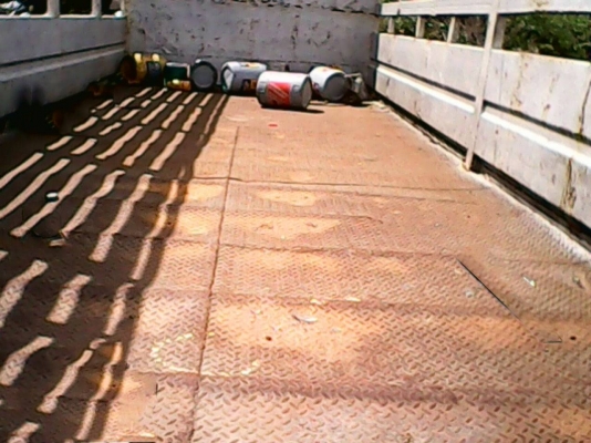 ขายด่วน 6 ล้อHo7c 185 ปี33 ยาว6ม. ขายด่วน 6 ล้อHo7c 185 ปี33 ยาว6ม.