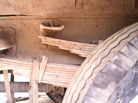 ขายด่วน 6 ล้อHo7c 185 ปี33 ยาว6ม. ขายด่วน 6 ล้อHo7c 185 ปี33 ยาว6ม.