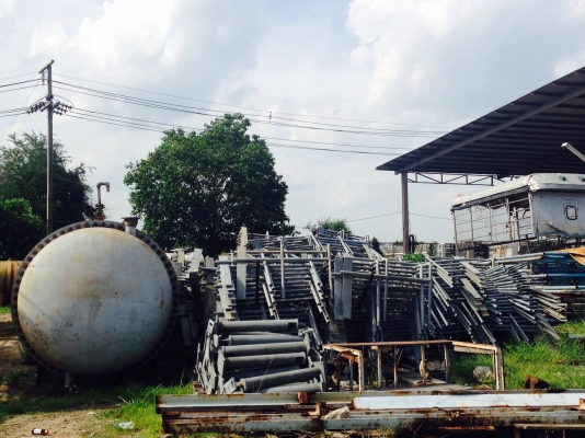 ศูนย์รวมเครื่องจักรอุตสาหกรรมมือสอง โทร 084-055-7743