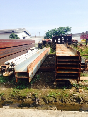 ศูนย์รวมเครื่องจักรอุตสาหกรรมมือสอง โทร 084-055-7743