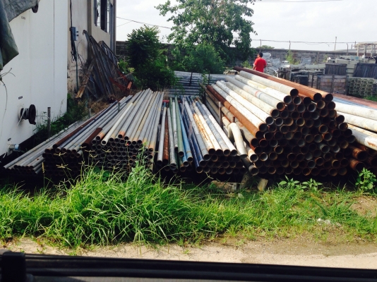 ศูนย์รวมเครื่องจักรอุตสาหกรรมมือสอง โทร 084-055-7743