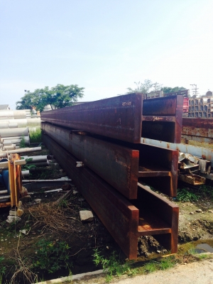 ศูนย์รวมเครื่องจักรอุตสาหกรรมมือสอง โทร 084-055-7743