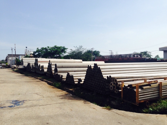 ศูนย์รวมเครื่องจักรอุตสาหกรรมมือสอง โทร 084-055-7743