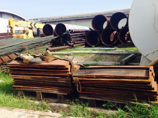 ศูนย์รวมเครื่องจักรอุตสาหกรรมมือสอง โทร 084-055-7743