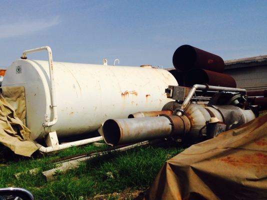 ศูนย์รวมเครื่องจักรอุตสาหกรรมมือสอง โทร 084-055-7743