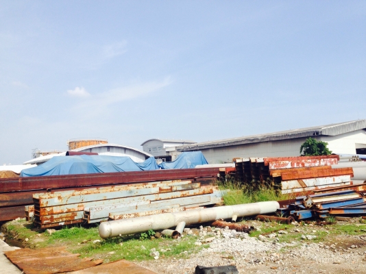 ศูนย์รวมเครื่องจักรอุตสาหกรรมมือสอง โทร 084-055-7743