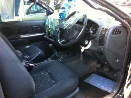 คุณกอล์ฟ เมืองเพชร มัดจำแล้วครับ ขอบคุณ เชฟ 2.5 LT ปี 06 4 ประตู คุณกอล์ฟ เมืองเพชร มัดจำแล้วครับ ขอบคุณ เชฟ 2.5 LT ปี 06 4 ประตู