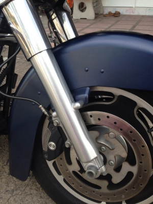 ธารนนทบุรี//ขาย harley-davidson steedglide ปี2008 สภาพนางฟ้า ของแต่งเต็ม ทะเบียนแท้ ราคา850,000 บาท ธารนนทบุรี//ขาย harley-davidson steedglide ปี2008 สภาพนางฟ้า ของแต่งเต็ม ทะเบียนแท้ ราคา850,000 บาท