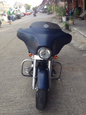 ธารนนทบุรี//ขาย harley-davidson steedglide ปี2008 สภาพนางฟ้า ของแต่งเต็ม ทะเบียนแท้ ราคา850,000 บาท ธารนนทบุรี//ขาย harley-davidson steedglide ปี2008 สภาพนางฟ้า ของแต่งเต็ม ทะเบียนแท้ ราคา850,000 บาท
