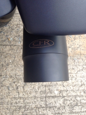 ธารนนทบุรี//ขาย harley-davidson steedglide ปี2008 สภาพนางฟ้า ของแต่งเต็ม ทะเบียนแท้ ราคา850,000 บาท ธารนนทบุรี//ขาย harley-davidson steedglide ปี2008 สภาพนางฟ้า ของแต่งเต็ม ทะเบียนแท้ ราคา850,000 บาท