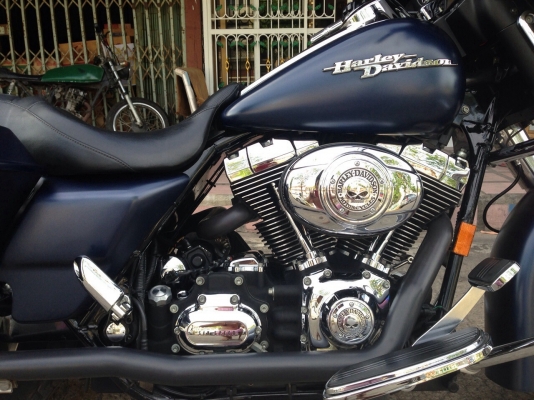 ธารนนทบุรี//ขาย harley-davidson steedglide ปี2008 สภาพนางฟ้า ของแต่งเต็ม ทะเบียนแท้ ราคา850,000 บาท ธารนนทบุรี//ขาย harley-davidson steedglide ปี2008 สภาพนางฟ้า ของแต่งเต็ม ทะเบียนแท้ ราคา850,000 บาท