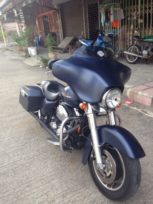 ธารนนทบุรี//ขาย harley-davidson steedglide ปี2008 สภาพนางฟ้า ของแต่งเต็ม ทะเบียนแท้ ราคา850,000 บาท ธารนนทบุรี//ขาย harley-davidson steedglide ปี2008 สภาพนางฟ้า ของแต่งเต็ม ทะเบียนแท้ ราคา850,000 บาท