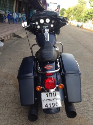 ธารนนทบุรี//ขาย harley-davidson steedglide ปี2008 สภาพนางฟ้า ของแต่งเต็ม ทะเบียนแท้ ราคา850,000 บาท ธารนนทบุรี//ขาย harley-davidson steedglide ปี2008 สภาพนางฟ้า ของแต่งเต็ม ทะเบียนแท้ ราคา850,000 บาท