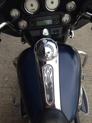 ธารนนทบุรี//ขาย harley-davidson steedglide ปี2008 สภาพนางฟ้า ของแต่งเต็ม ทะเบียนแท้ ราคา850,000 บาท ธารนนทบุรี//ขาย harley-davidson steedglide ปี2008 สภาพนางฟ้า ของแต่งเต็ม ทะเบียนแท้ ราคา850,000 บาท