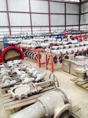 ศูนย์รวมเครื่องจักรอุตสาหกรรมมือสอง โทร 084-055-7743