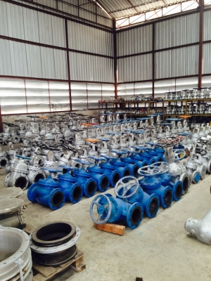 ศูนย์รวมเครื่องจักรอุตสาหกรรมมือสอง โทร 084-055-7743