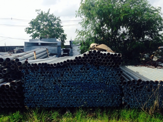 ศูนย์รวมเครื่องจักรอุตสาหกรรมมือสอง โทร 084-055-7743