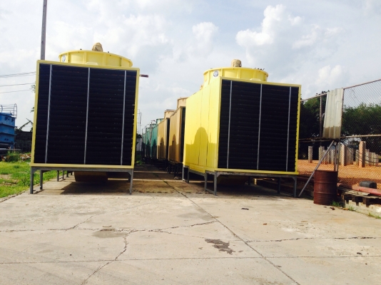 ศูนย์รวมเครื่องจักรอุตสาหกรรมมือสอง โทร 084-055-7743