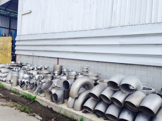 ศูนย์รวมเครื่องจักรอุตสาหกรรมมือสอง โทร 084-055-7743