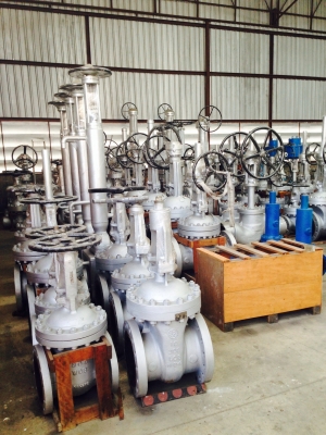 ศูนย์รวมเครื่องจักรอุตสาหกรรมมือสอง โทร 084-055-7743