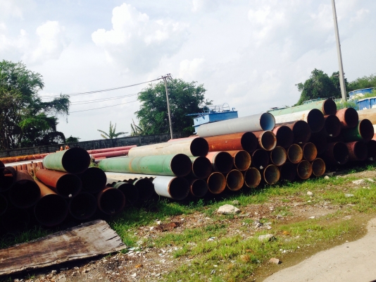 ศูนย์รวมเครื่องจักรอุตสาหกรรมมือสอง โทร 084-055-7743