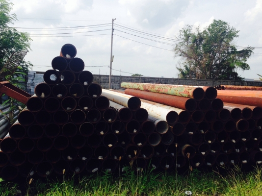 ศูนย์รวมเครื่องจักรอุตสาหกรรมมือสอง โทร 084-055-7743