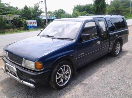 ขายมังกรเดิมๆคับ ลดเหลือ129000คับ ด่วนๆคับ รับรองไม่ผิดหวัง