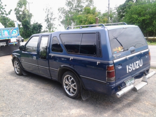 ขายมังกรเดิมๆคับ ลดเหลือ129000คับ ด่วนๆคับ รับรองไม่ผิดหวัง