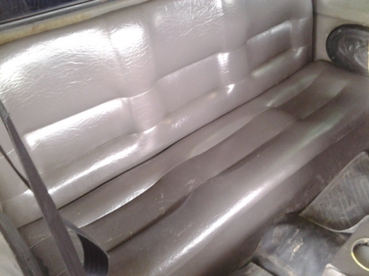 ขายมังกรเดิมๆคับ ลดเหลือ129000คับ ด่วนๆคับ รับรองไม่ผิดหวัง