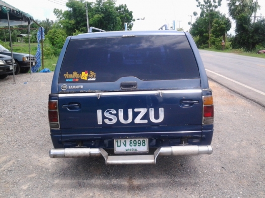 ขายมังกรเดิมๆคับ ลดเหลือ129000คับ ด่วนๆคับ รับรองไม่ผิดหวัง