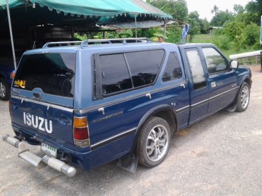 ขายมังกรเดิมๆคับ ลดเหลือ129000คับ ด่วนๆคับ รับรองไม่ผิดหวัง