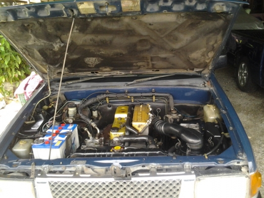 ขายมังกรเดิมๆคับ ลดเหลือ129000คับ ด่วนๆคับ รับรองไม่ผิดหวัง