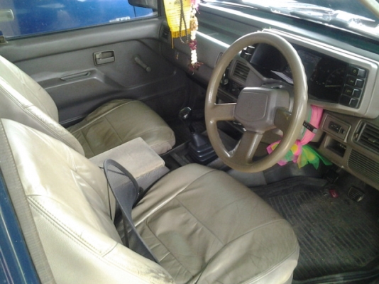 ขายมังกรเดิมๆคับ ลดเหลือ129000คับ ด่วนๆคับ รับรองไม่ผิดหวัง