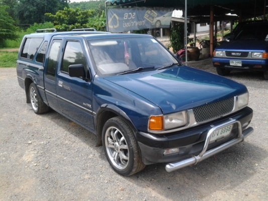 ขายมังกรเดิมๆคับ ลดเหลือ129000คับ ด่วนๆคับ รับรองไม่ผิดหวัง