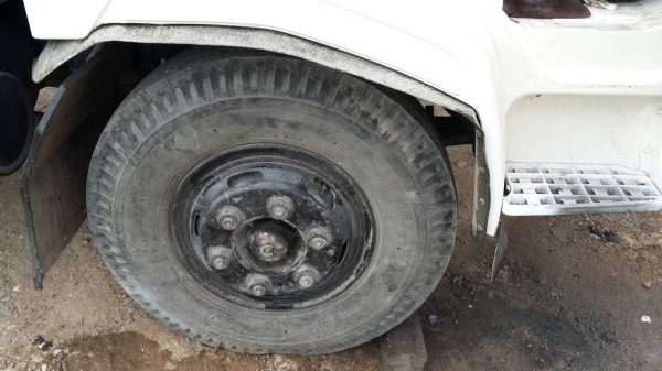 ขายKM779 117แรง